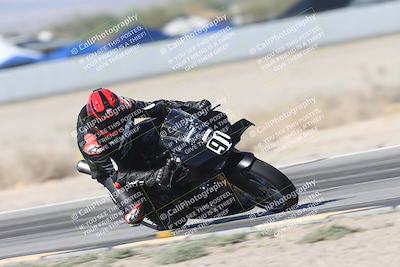 media/Oct-25-2025-Race Pace (Sat) [[47cce5476f]]/Verified/10-Turn 15 Inside Pans (145pm)/